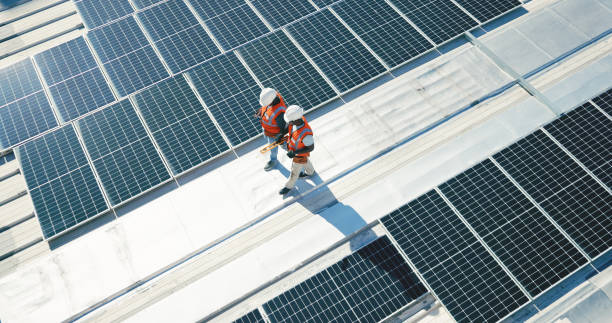 Best Roof Leak Repair  in Groveland, ID